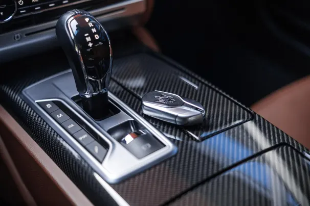 היפרווין קזינו אפליקציית Android/iOS