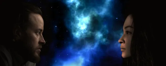 היפרווין קזינו תמיכה